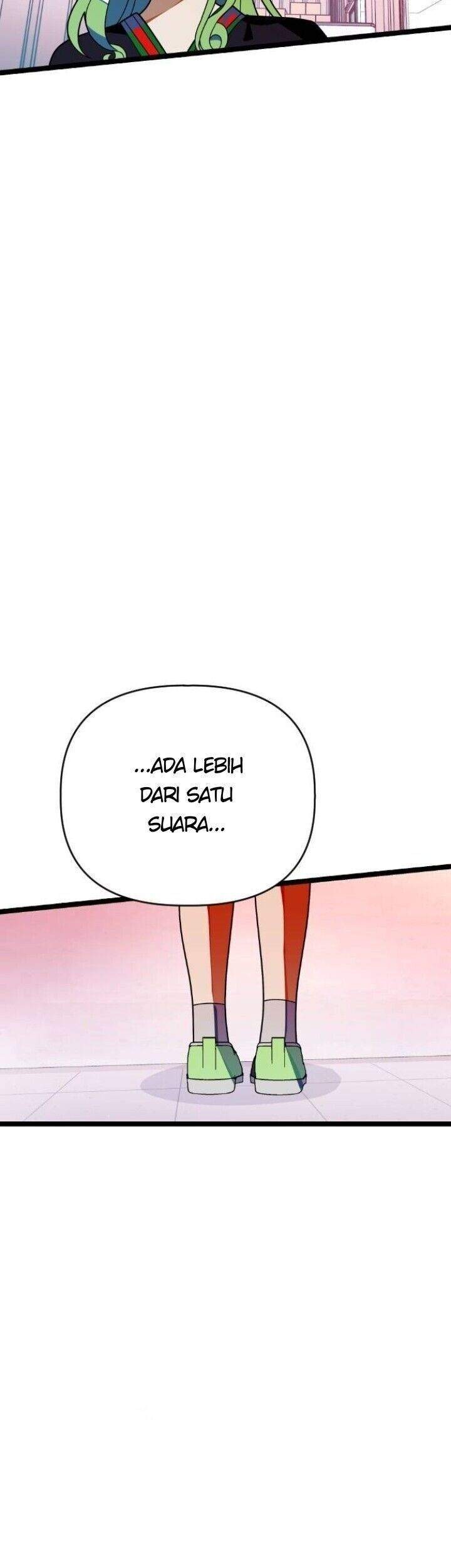 Halaman 41 dari 51
