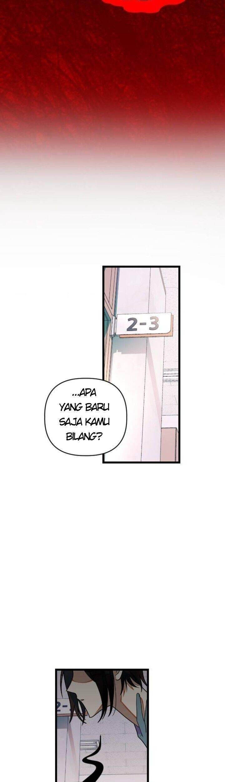 Halaman 47 dari 51