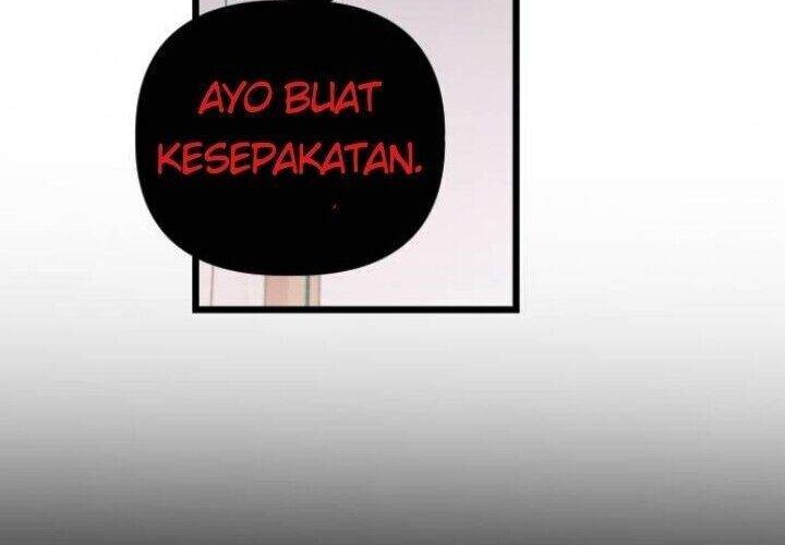 Halaman 48 dari 51