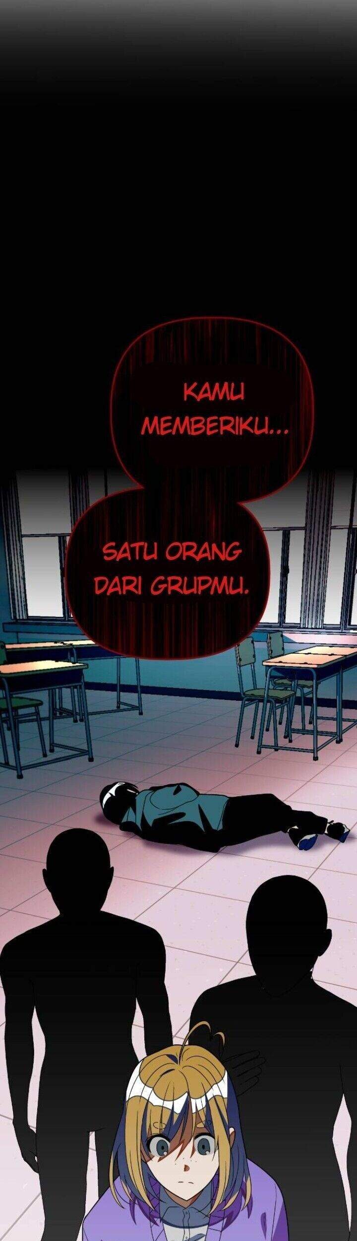 Halaman 49 dari 51
