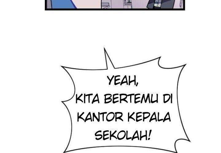 Halaman 6 dari 51