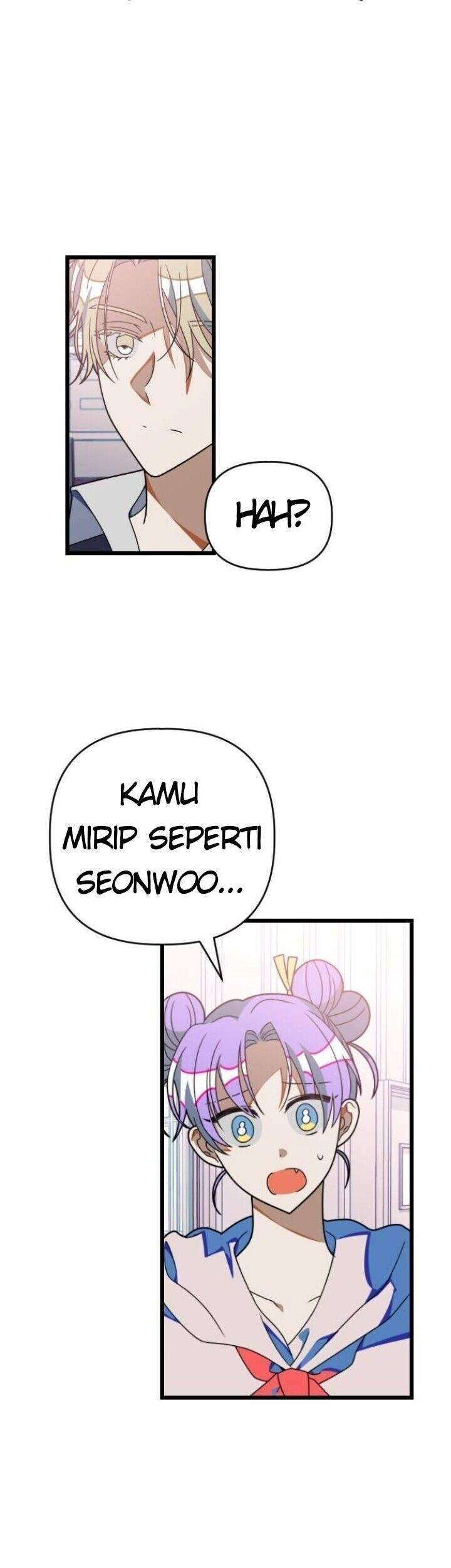 Halaman 7 dari 51