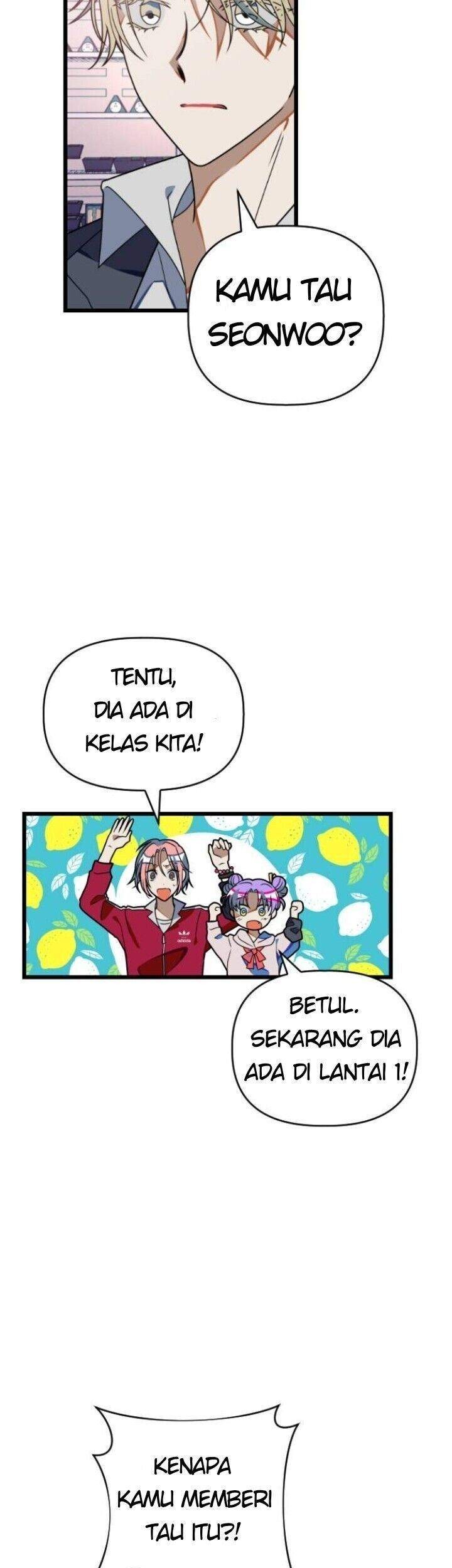 Halaman 9 dari 51