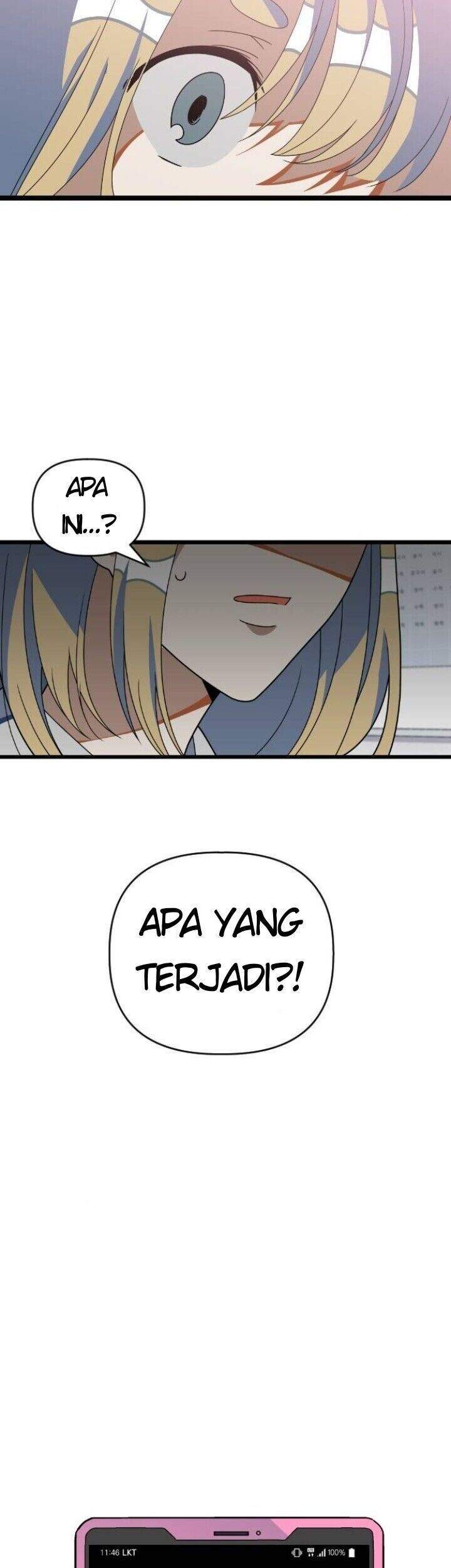 Halaman 15 dari 16