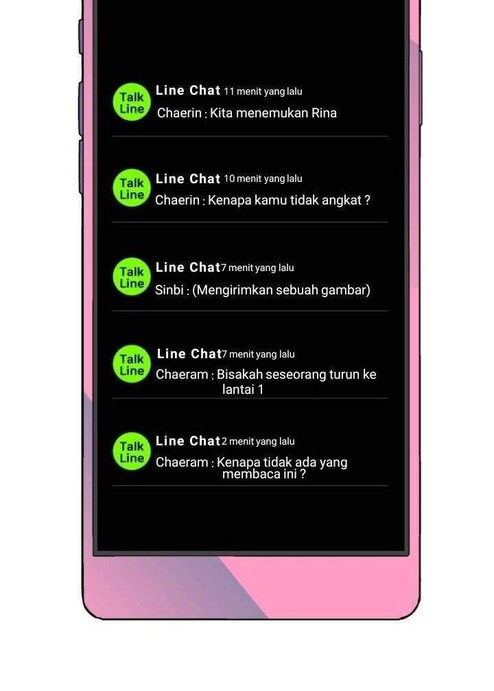 Halaman 16 dari 16