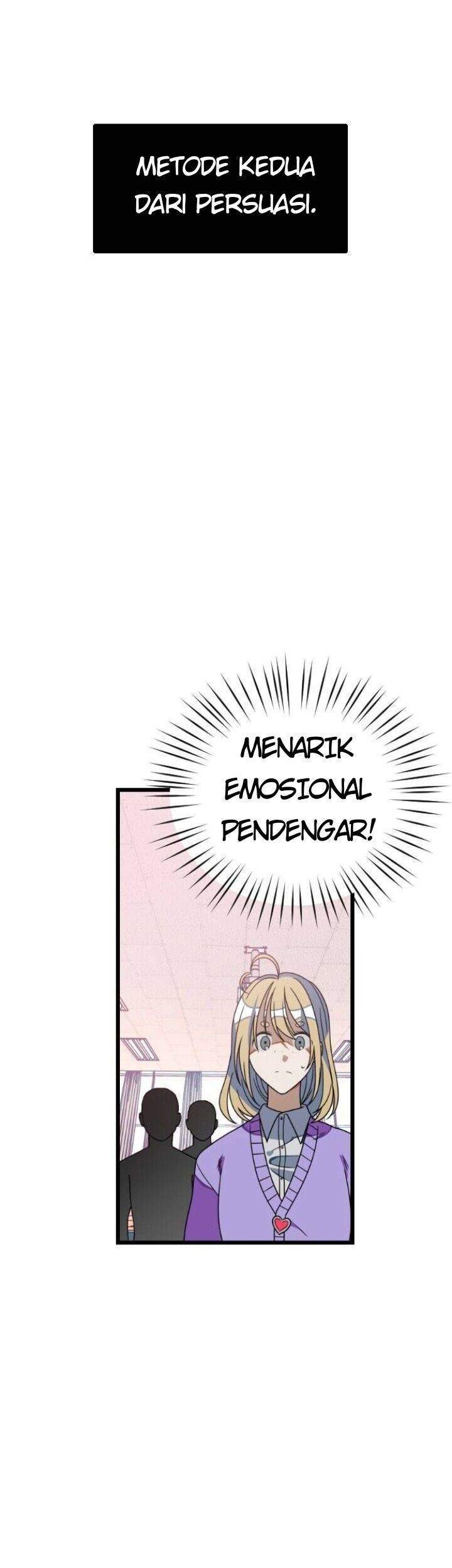 Halaman 3 dari 16