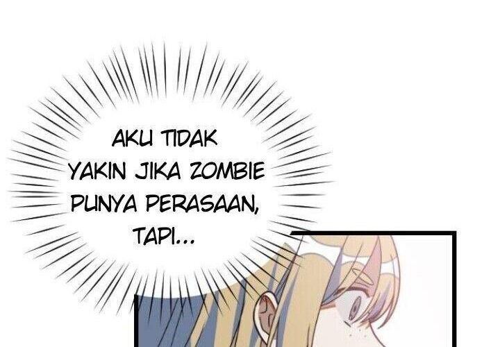 Halaman 4 dari 16