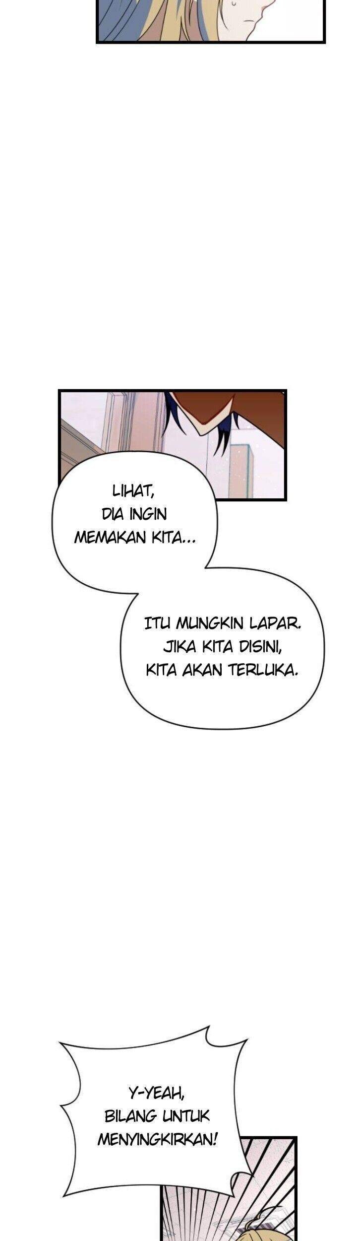 Halaman 5 dari 16