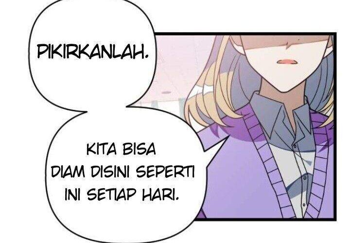 Halaman 8 dari 16