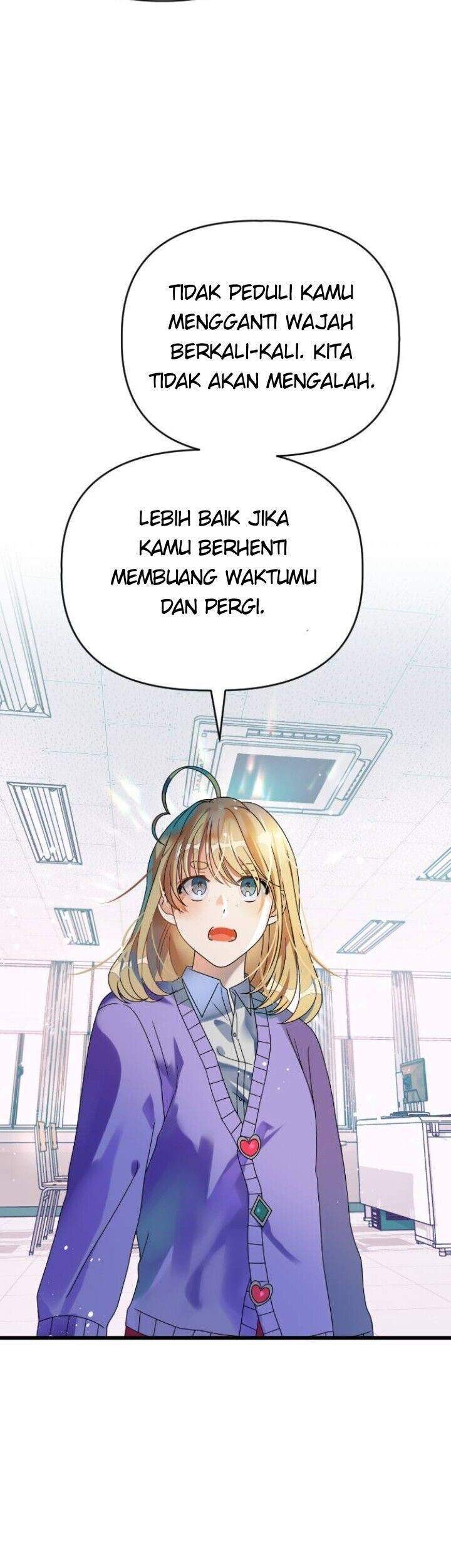 Halaman 9 dari 16