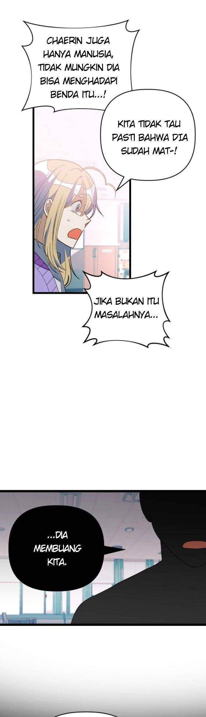 Halaman 1 dari 24