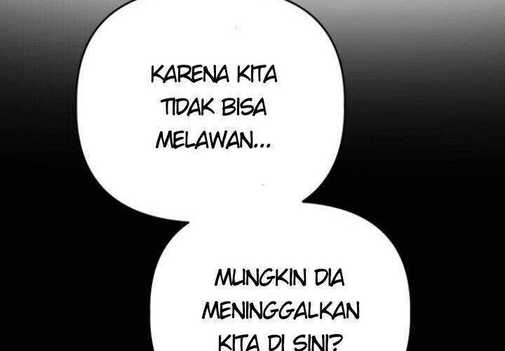 Halaman 2 dari 24