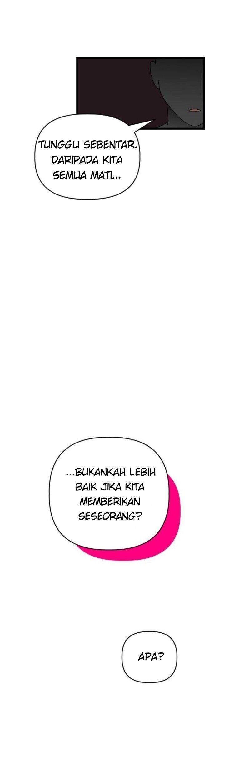 Halaman 11 dari 24