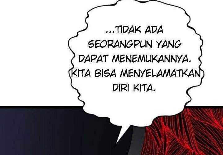 Halaman 14 dari 24