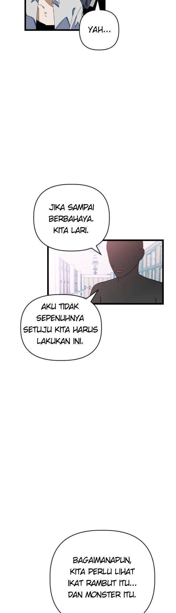 Halaman 17 dari 24