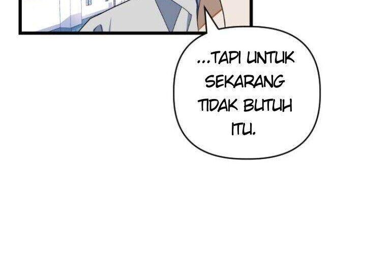 Halaman 22 dari 24