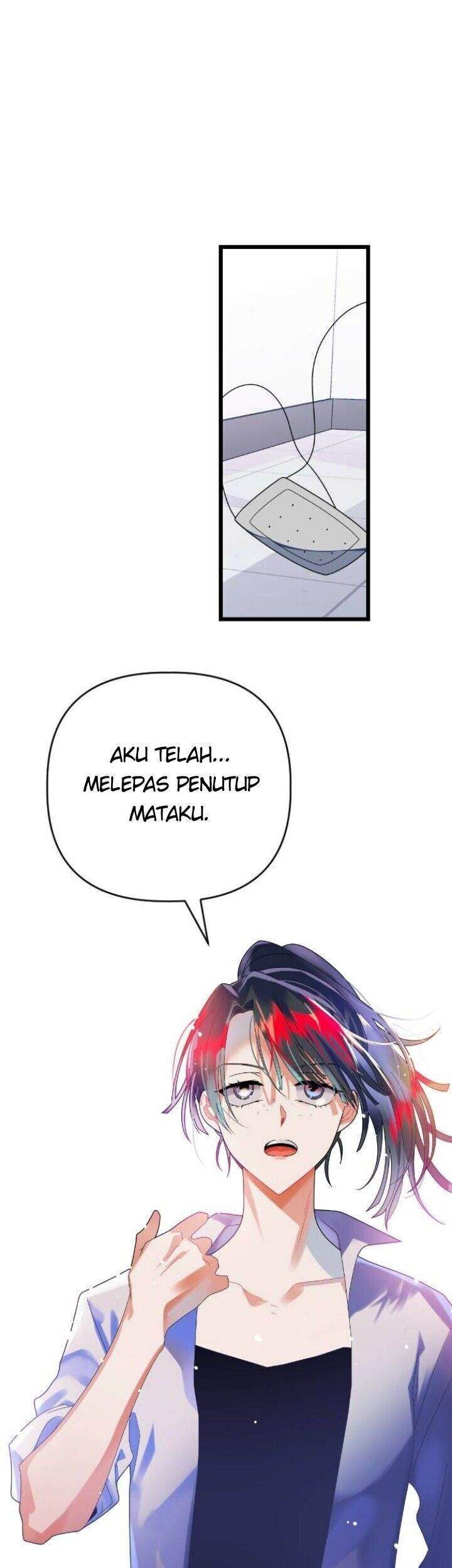 Halaman 23 dari 24