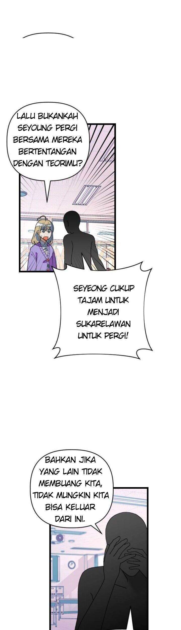 Halaman 7 dari 24