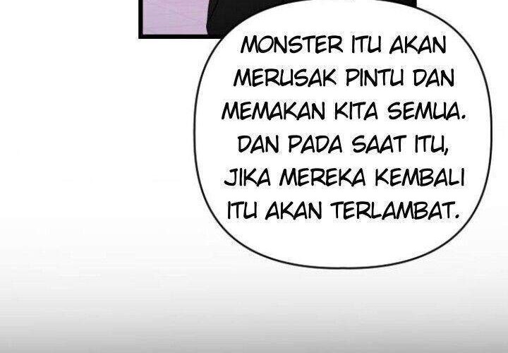Halaman 8 dari 24