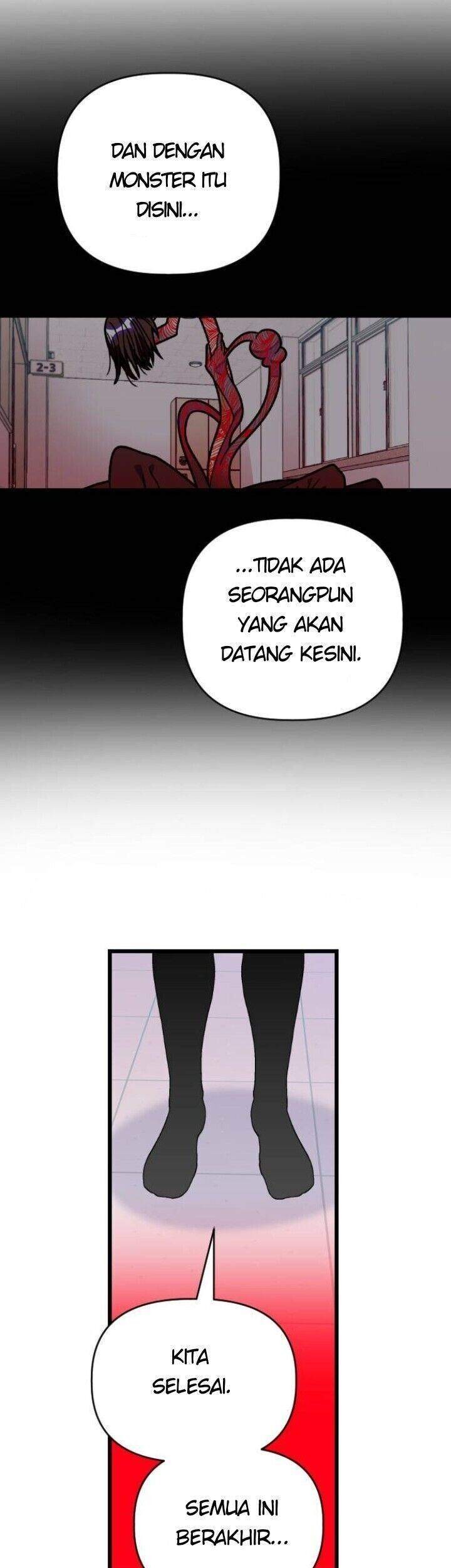 Halaman 9 dari 24