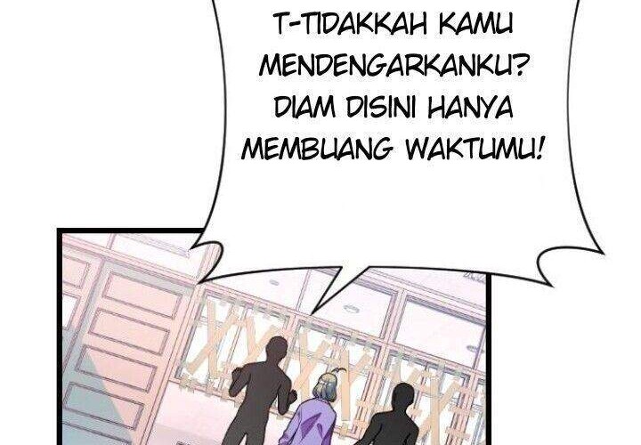 Halaman 12 dari 26