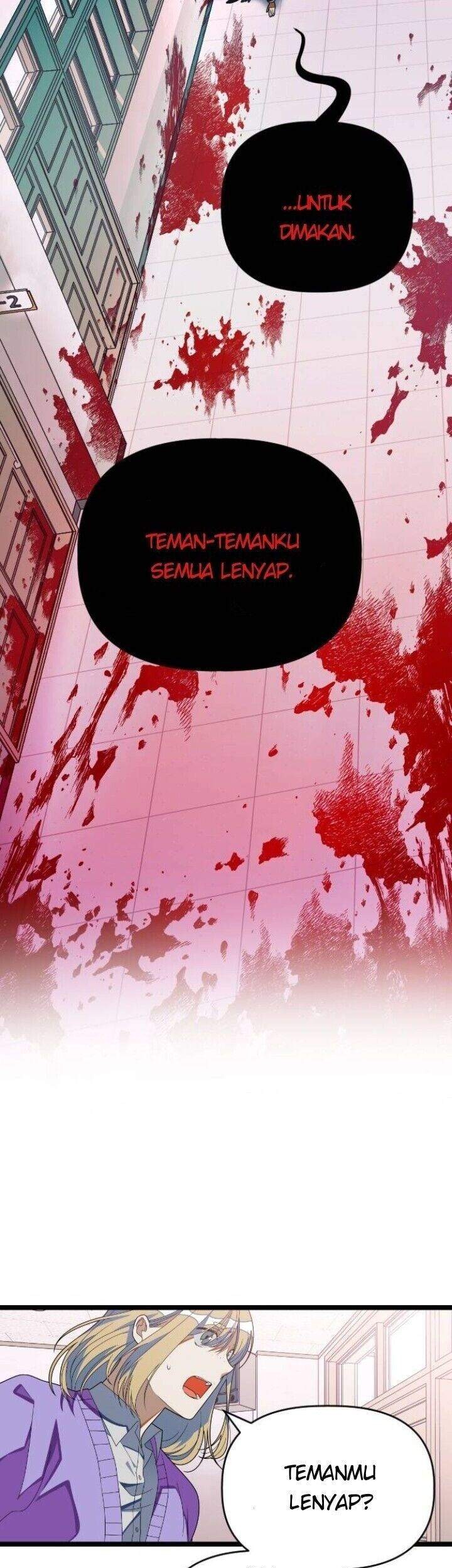 Halaman 15 dari 26