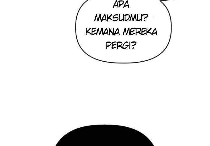 Halaman 16 dari 26
