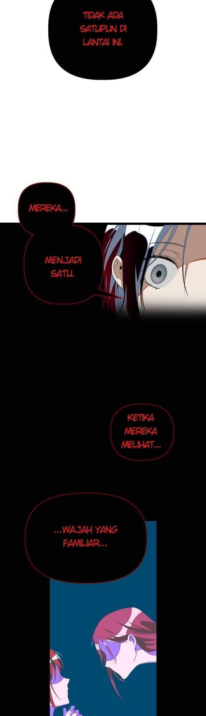 Halaman 17 dari 26
