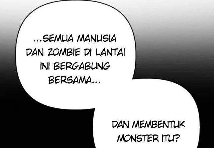 Halaman 20 dari 26