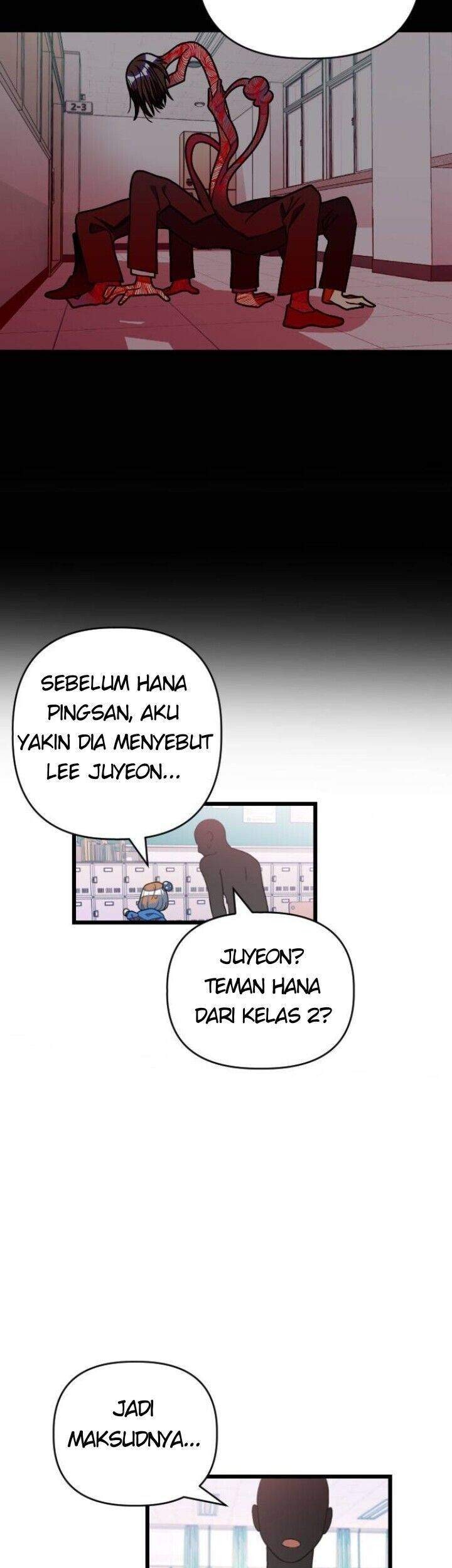 Halaman 21 dari 26