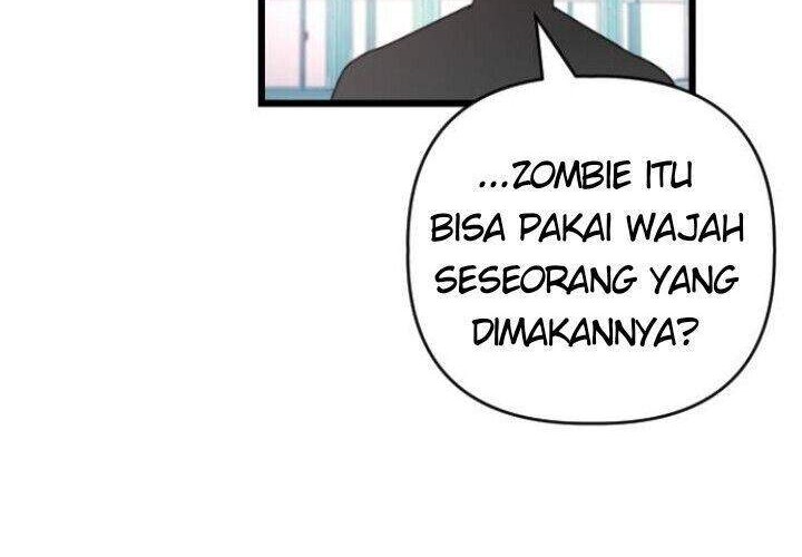 Halaman 22 dari 26
