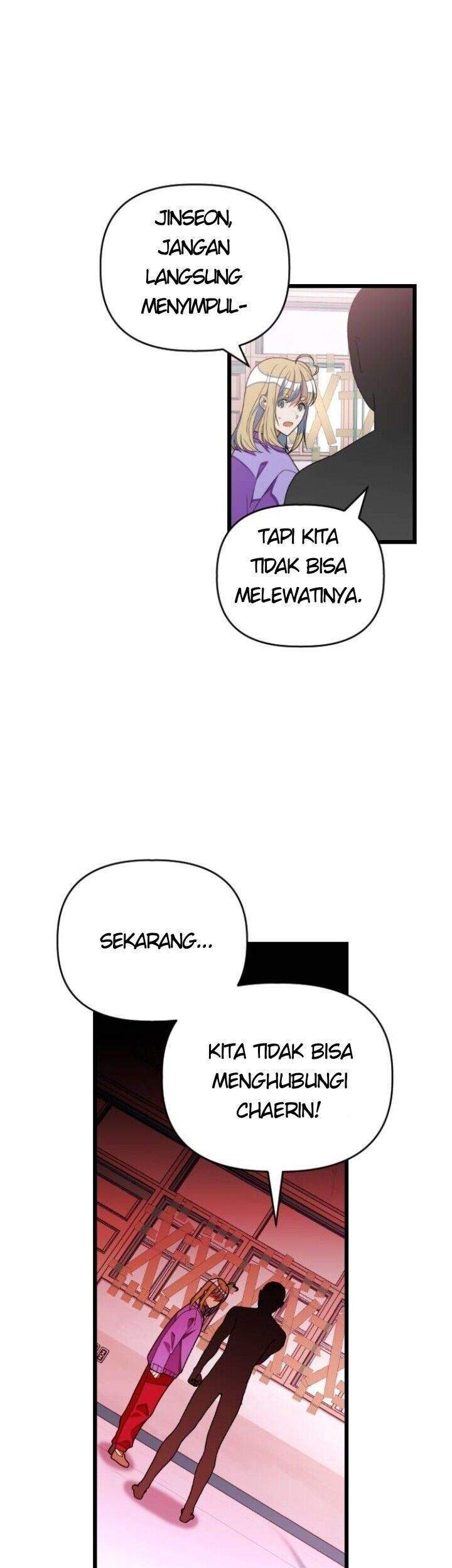 Halaman 23 dari 26