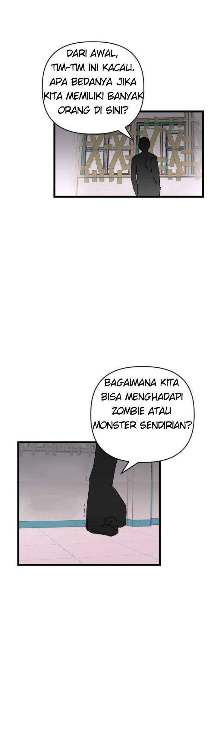 Halaman 26 dari 26