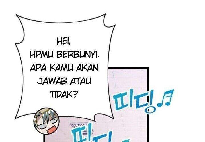 Halaman 4 dari 26