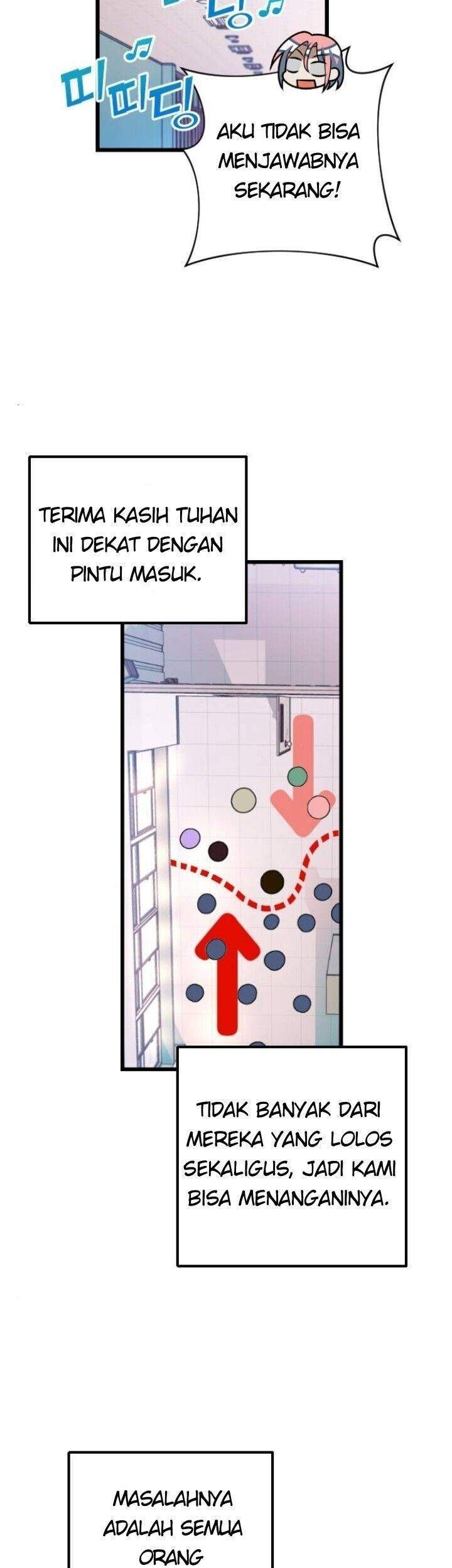 Halaman 5 dari 26