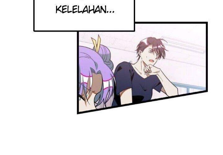 Halaman 6 dari 26