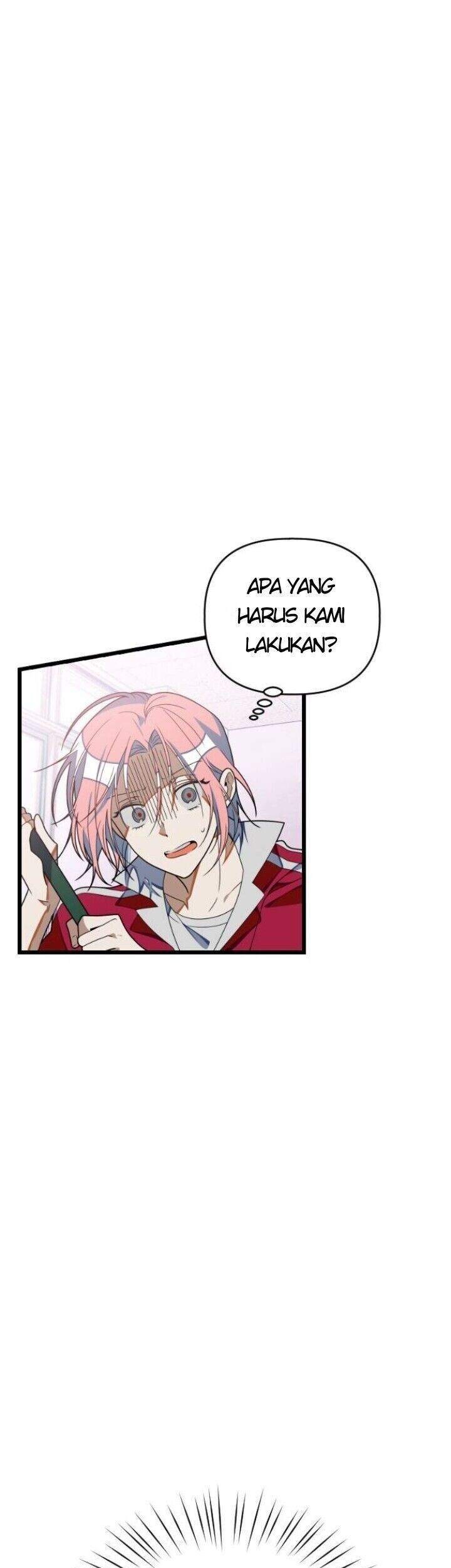 Halaman 7 dari 26