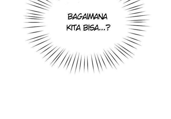 Halaman 8 dari 26