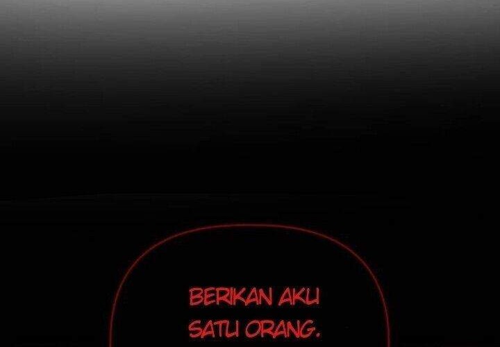 Halaman 10 dari 26