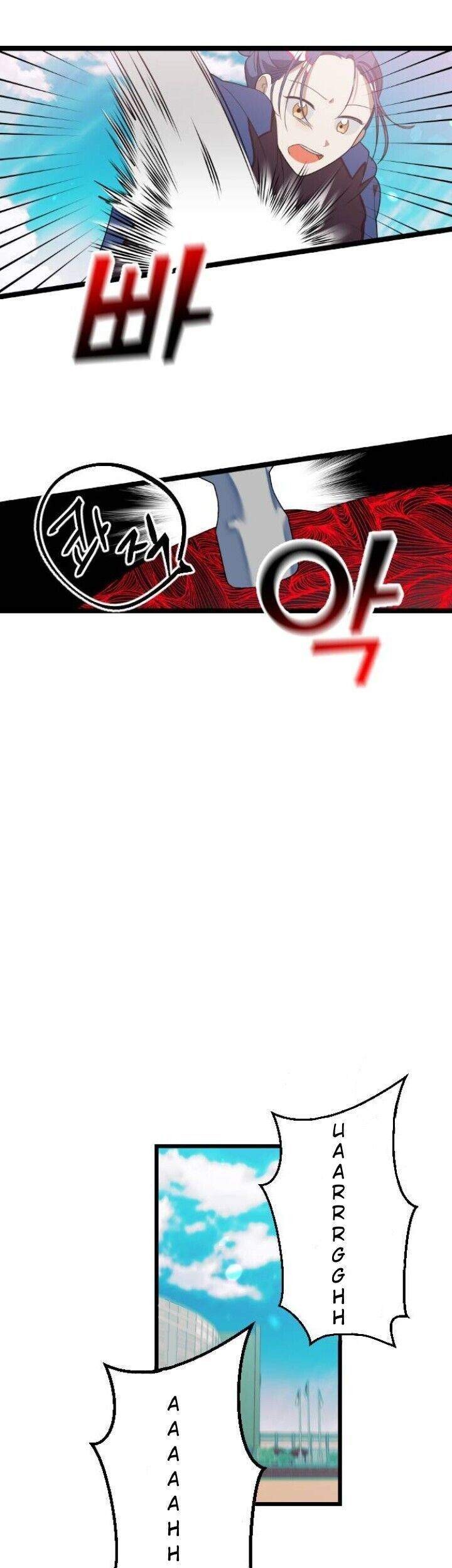 Halaman 1 dari 31