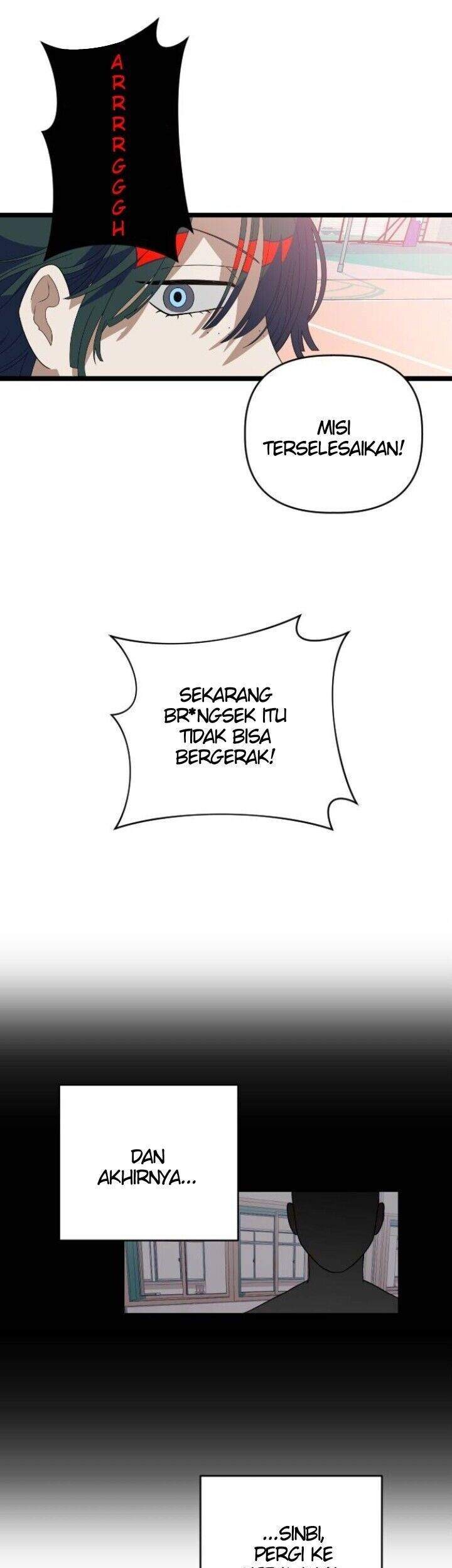 Halaman 11 dari 31
