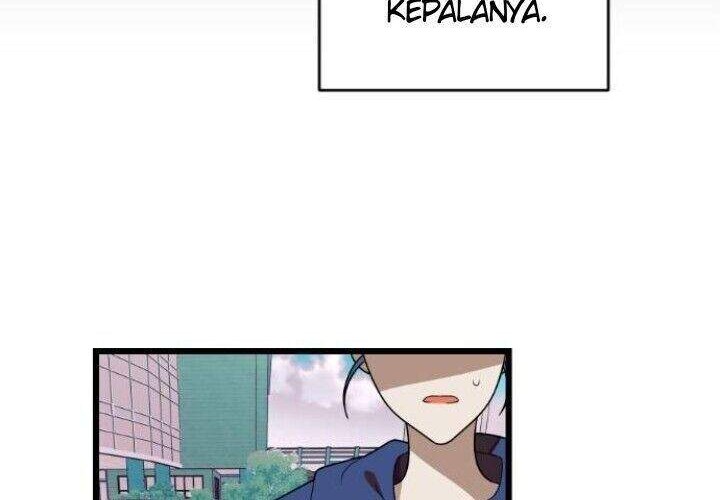 Halaman 12 dari 31