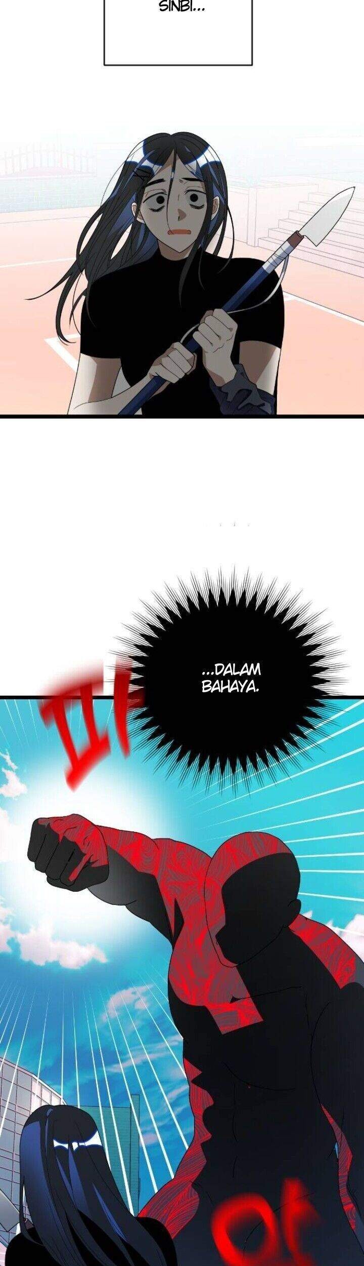 Halaman 15 dari 31