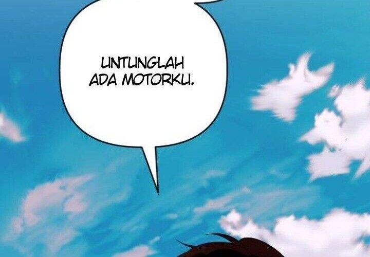 Halaman 29 dari 31