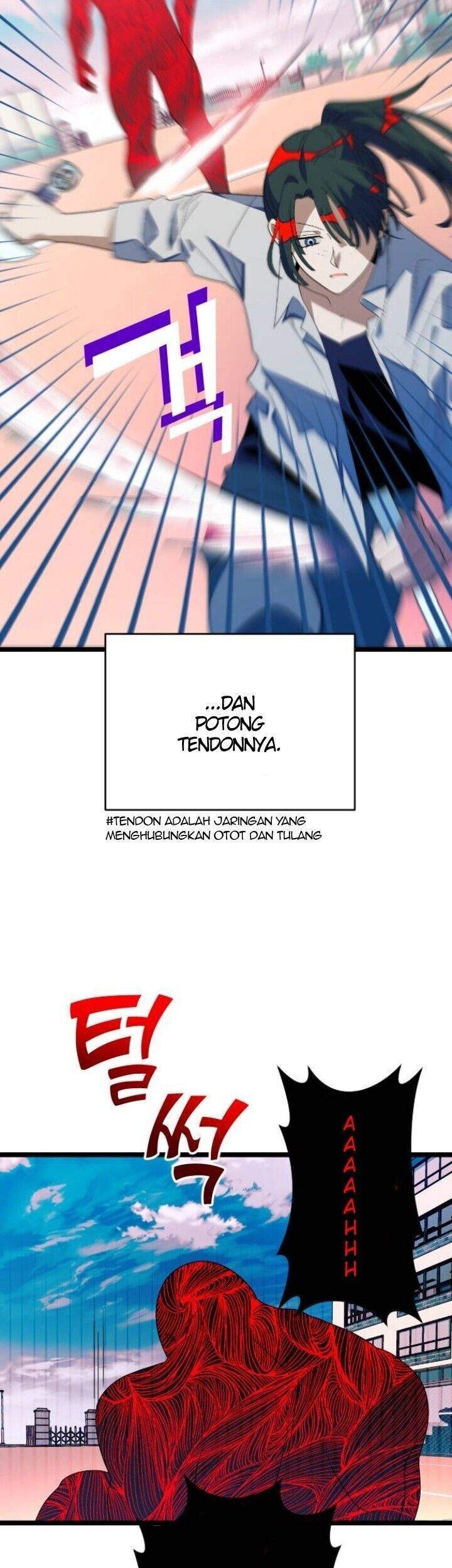 Halaman 9 dari 31