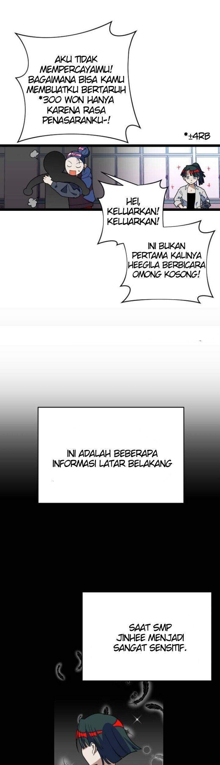 Halaman 13 dari 32