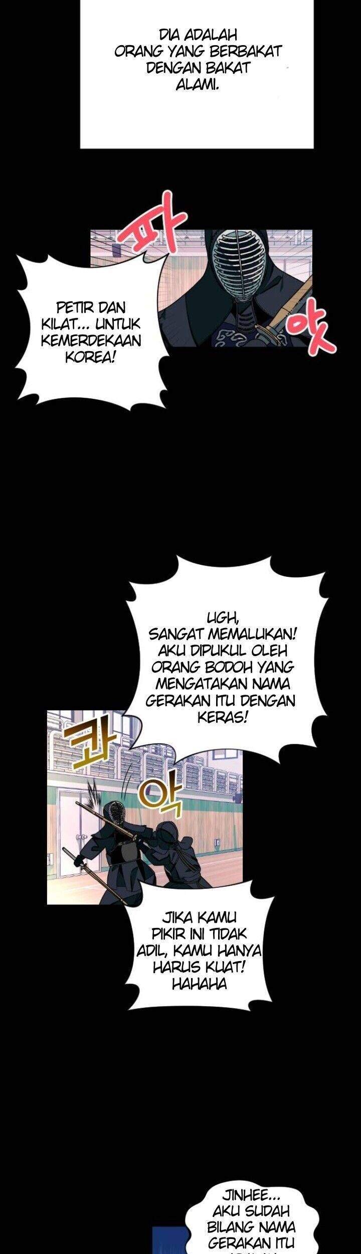 Halaman 15 dari 32