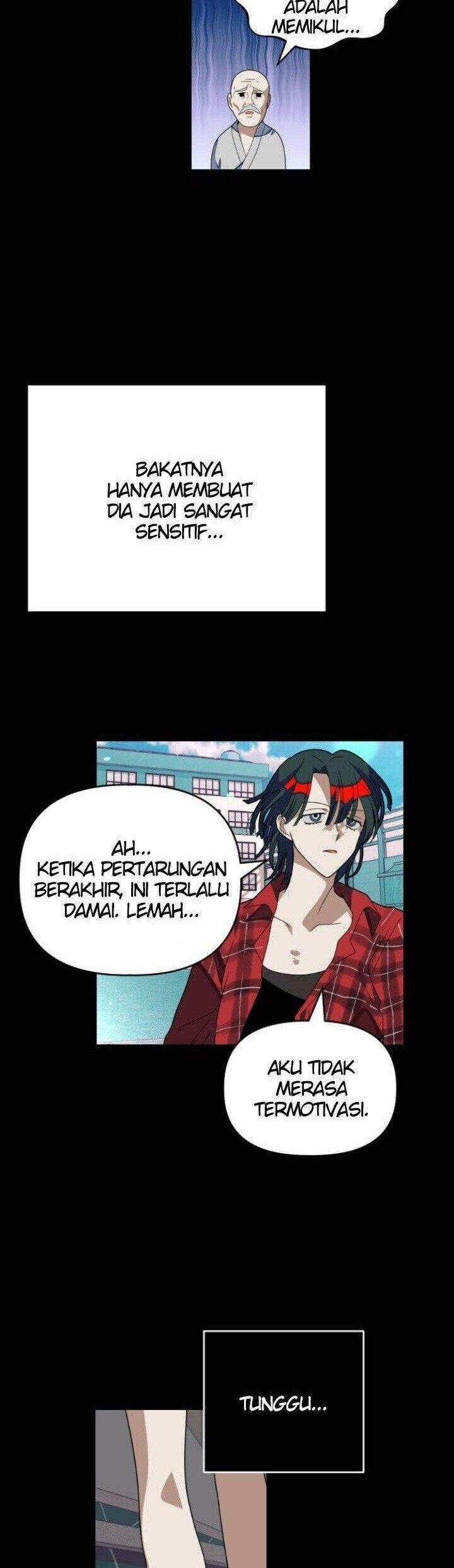 Halaman 16 dari 32
