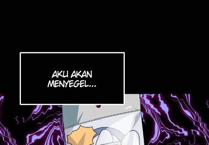Halaman 18 dari 32