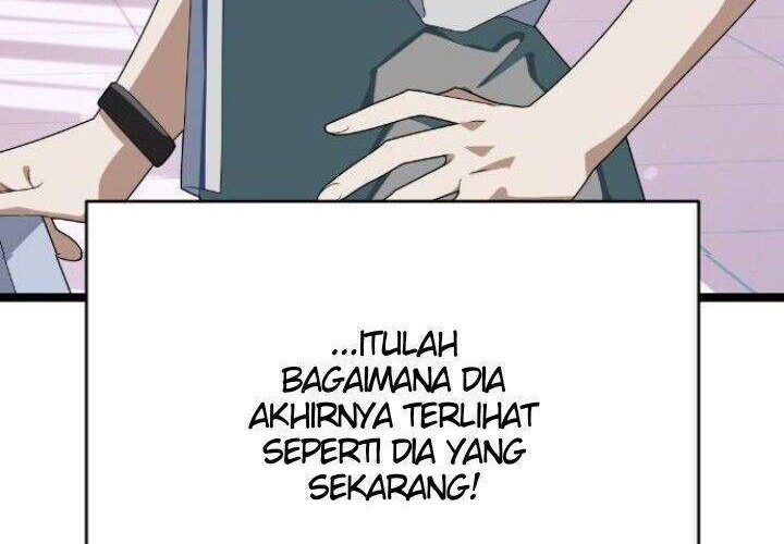 Halaman 20 dari 32